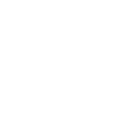 DSGNSHOP